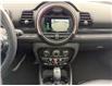 2018 MINI Clubman Cooper (Stk: P7376X) in Oakville - Image 24 of 29