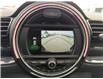 2018 MINI Clubman Cooper (Stk: P7376X) in Oakville - Image 26 of 29