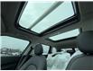 2018 MINI Clubman Cooper (Stk: P7376X) in Oakville - Image 28 of 29