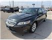 2010 Ford Taurus SEL (Stk: C026Z) in Oakville - Image 6 of 29