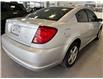 2004 Saturn ION Red Line (Stk: 260144A) in Mississauga - Image 4 of 12