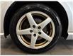 2004 Saturn ION Red Line (Stk: 260144A) in Mississauga - Image 6 of 12