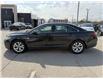2010 Ford Taurus SEL (Stk: C026Z) in Oakville - Image 9 of 29