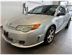 2004 Saturn ION Red Line (Stk: 260144A) in Mississauga - Image 2 of 12