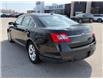 2010 Ford Taurus SEL (Stk: C026Z) in Oakville - Image 10 of 29