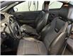 2004 Saturn ION Red Line (Stk: 260144A) in Mississauga - Image 8 of 12