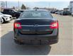 2010 Ford Taurus SEL (Stk: C026Z) in Oakville - Image 11 of 29