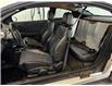 2004 Saturn ION Red Line (Stk: 260144A) in Mississauga - Image 9 of 12