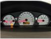 2004 Saturn ION Red Line (Stk: 260144A) in Mississauga - Image 12 of 12