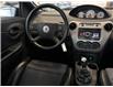 2004 Saturn ION Red Line (Stk: 260144A) in Mississauga - Image 7 of 12