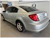 2004 Saturn ION Red Line (Stk: 260144A) in Mississauga - Image 3 of 12