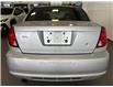 2004 Saturn ION Red Line (Stk: 260144A) in Mississauga - Image 5 of 12