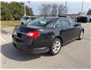 2010 Ford Taurus SEL (Stk: C026Z) in Oakville - Image 14 of 29