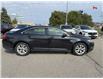 2010 Ford Taurus SEL (Stk: C026Z) in Oakville - Image 15 of 29