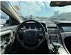2010 Ford Taurus SEL (Stk: C026Z) in Oakville - Image 19 of 29