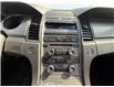 2010 Ford Taurus SEL (Stk: C026Z) in Oakville - Image 20 of 29