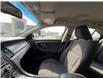 2010 Ford Taurus SEL (Stk: C026Z) in Oakville - Image 29 of 29