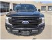 2019 Ford F-150 Lariat (Stk: 6F062Z) in Oakville - Image 4 of 31