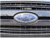 2019 Ford F-150 Lariat (Stk: 6F062Z) in Oakville - Image 6 of 31