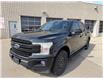 2019 Ford F-150 Lariat (Stk: 6F062Z) in Oakville - Image 7 of 31