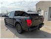 2019 Ford F-150 Lariat (Stk: 6F062Z) in Oakville - Image 9 of 31