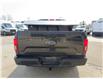 2019 Ford F-150 Lariat (Stk: 6F062Z) in Oakville - Image 10 of 31