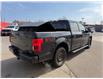 2019 Ford F-150 Lariat (Stk: 6F062Z) in Oakville - Image 11 of 31
