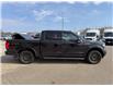 2019 Ford F-150 Lariat (Stk: 6F062Z) in Oakville - Image 12 of 31