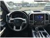 2019 Ford F-150 Lariat (Stk: 6F062Z) in Oakville - Image 18 of 31