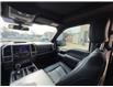 2019 Ford F-150 Lariat (Stk: 6F062Z) in Oakville - Image 19 of 31