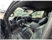 2019 Ford F-150 Lariat (Stk: 6F062Z) in Oakville - Image 23 of 31