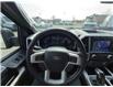 2019 Ford F-150 Lariat (Stk: 6F062Z) in Oakville - Image 25 of 31