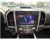 2019 Ford F-150 Lariat (Stk: 6F062Z) in Oakville - Image 27 of 31