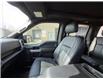 2019 Ford F-150 Lariat (Stk: 6F062Z) in Oakville - Image 28 of 31