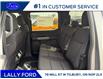 2026 Ford F-150 XLT (Stk: LFFF01677) in Tilbury - Image 15 of 15