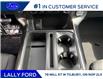 2026 Ford F-150 STX (Stk: LFFF01702) in Tilbury - Image 14 of 15