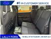 2026 Ford F-150 STX (Stk: LFFF01702) in Tilbury - Image 15 of 15