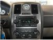2005 Chrysler 300 Base (Stk: 260222AA) in Mississauga - Image 13 of 13