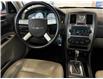 2005 Chrysler 300 Base (Stk: 260222AA) in Mississauga - Image 8 of 13