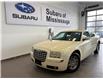 2005 Chrysler 300 Base (Stk: 260222AA) in Mississauga - Image 1 of 13
