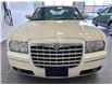 2005 Chrysler 300 Base (Stk: 260222AA) in Mississauga - Image 2 of 13