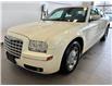 2005 Chrysler 300 Base (Stk: 260222AA) in Mississauga - Image 3 of 13