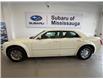 2005 Chrysler 300 Base (Stk: 260222AA) in Mississauga - Image 4 of 13