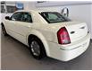 2005 Chrysler 300 Base (Stk: 260222AA) in Mississauga - Image 5 of 13