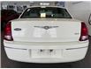 2005 Chrysler 300 Base (Stk: 260222AA) in Mississauga - Image 6 of 13