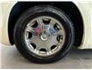 2005 Chrysler 300 Base (Stk: 260222AA) in Mississauga - Image 7 of 13