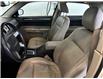 2005 Chrysler 300 Base (Stk: 260222AA) in Mississauga - Image 9 of 13