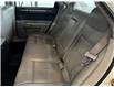 2005 Chrysler 300 Base (Stk: 260222AA) in Mississauga - Image 10 of 13