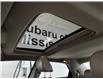 2005 Chrysler 300 Base (Stk: 260222AA) in Mississauga - Image 11 of 13