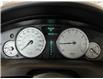 2005 Chrysler 300 Base (Stk: 260222AA) in Mississauga - Image 12 of 13